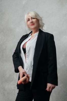 шлюшка ВЛАДА (Ростов)