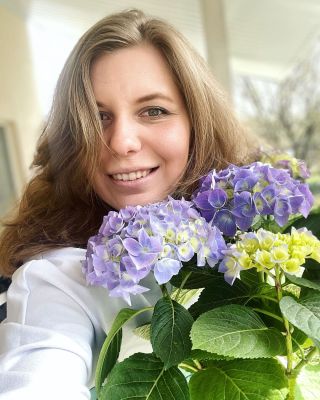 Девушка Елена (Ростов), 8 903 472-52-13