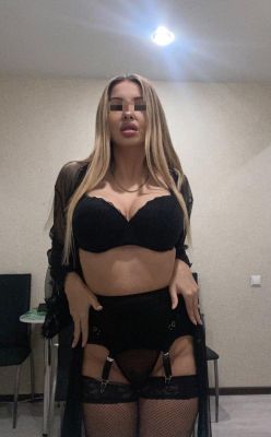 инди Горячая Штучка  — фото и отзывы