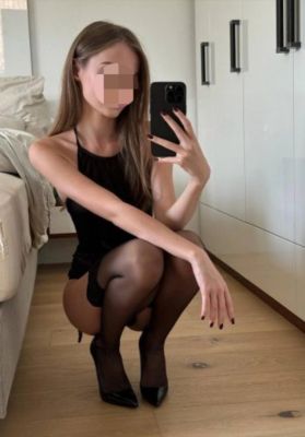 Оля, 8 905 454-69-82