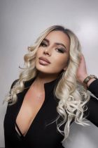 Проститутка София (25 лет, Ростов)